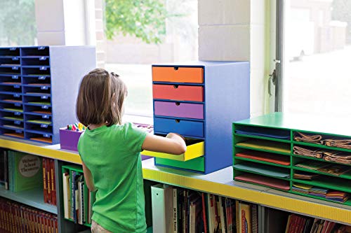 5 Classroom+Keepers+30+Slot+Mailbox+001318