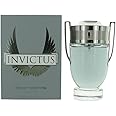 Invictus by Paco Rabanne Eau De Toilette Spray, 5.1 Fl Oz