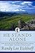 He Stands Alone: The Fifth Book of the Ulster Cycle by Randy Lee Eickhoff