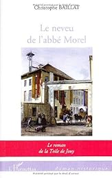 Le  neveu de l'abbé Morel
