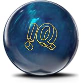 Storm !Q Tour Sapphire Bowling Ball