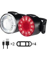 amazon bike lights