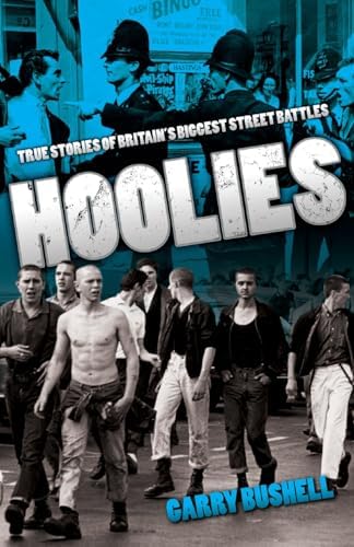 Skinheads: King, John: 9780224064477: Amazon.com: Books
