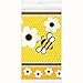 Bee Deluxe Party Packs (For 16 Guests)