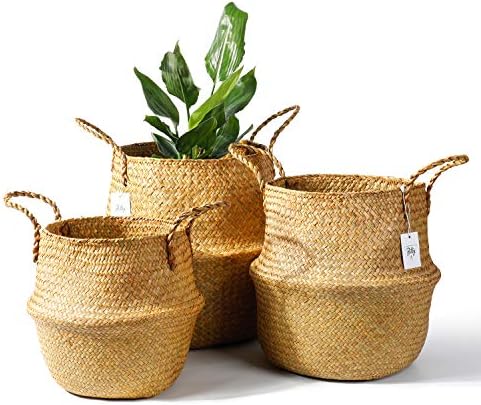 art deco plant stand Alessia main image 1