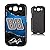 Dale Earnhardt Jr Galaxy S3 Slim Case #88 NASCAR