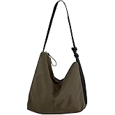 Women Bag Simple Crossbody Korean Styles Shoulder Shopping School Trendy Messengers For Everyday Korean Styles Messenger