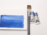 Winsor & Newton Watercolour Paper Pad A5 12 Sheets 300 g/m Cold Pressed view 3