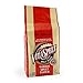 Nature's Legacy VitaSpelt Non-GMO Whole Grain Spelt Flour 5 lb bag