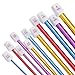 BlastCase DGC5056 Leegoal 11Pcs 2-8mm 10.6