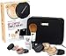 Bare Escentuals bareMinerals Get Started Kit - Light