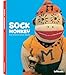 Sock Monkey by ARNE SVENSON, RON WARREN