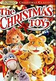 Lionsgate Home Entertainment Christmas Toy Movie by Lionsgate Home Entertainment