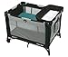Graco Pack 'n Play Playard Simple Solutions Portable Play yard, Darcie