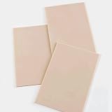 Essdee SoftCut Carving Blocks 200x150mm - Pack of 2, 3mm Thick view 4