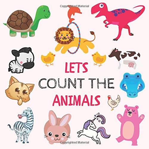 Writing Prompts For Kids: 101 One-Page Story Starters & Journal Prompts ...
