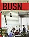 BUSN