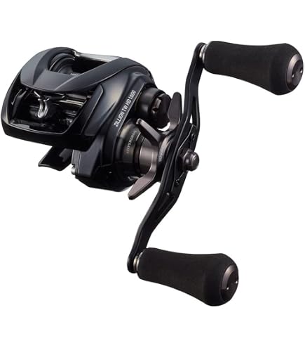 Amazon.com: Daiwa SLP Works SLPW EX LT Spool 1000SS Spinning Reel