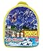 WowToyz F-18 Hornet Blue Angels Backpack