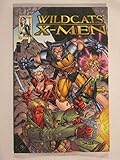 Download WildC.A.T.S/ X-men (Wildcats, Xmen) Kindle Editon
