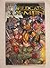 Read Online WildC.A.T.S/ X-men (Wildcats, Xmen) PDF