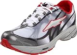 AVIA  Men's Avi-Lite Guidance 9 Running Shoe