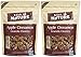 Back to Nature Granola Clusters - Apple Cinnamon - 11 oz - 2 Pack