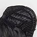 BeiSDWig Short Pixie Cut Hair Wig Synthetic Short Wigs for Black Women 10 Styles Available (BeiSDWig-8740)