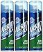 ARRID XX Ultra Clear Anti-Perspirant Deodorant Spray, Ultra Fresh, 6 Ounce (Pack of 3)