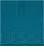 Manduka Welcome Yoga and Pilates Mat, Harbour, 5mm, 68