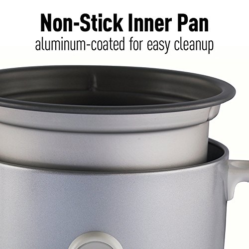 4 Panasonic+SR+3NAL+1+5+Cup+Automatic+Cooker