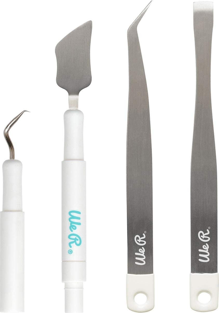 Weeding Tool KIT 4/PKG