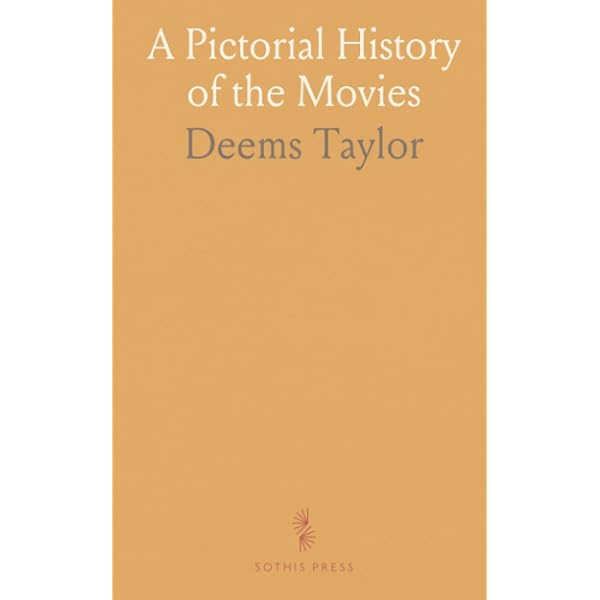 Pictorial History of Science-Fiction Films: Rovin, Jeff