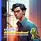 Livro A HISTÓRIA DE RICHARD WURMBRAND: NARRADO POR NITO, A TARTARUGA CURIOSA (Coleção Infantil: Fé na Prática: Missionários)