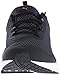 PUMA Men's Ignite XT Core Running Shoe