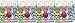 Too Tarts Spray Candy All Kidz Blend Bonus, Sweet and Sour (Pack of 24)