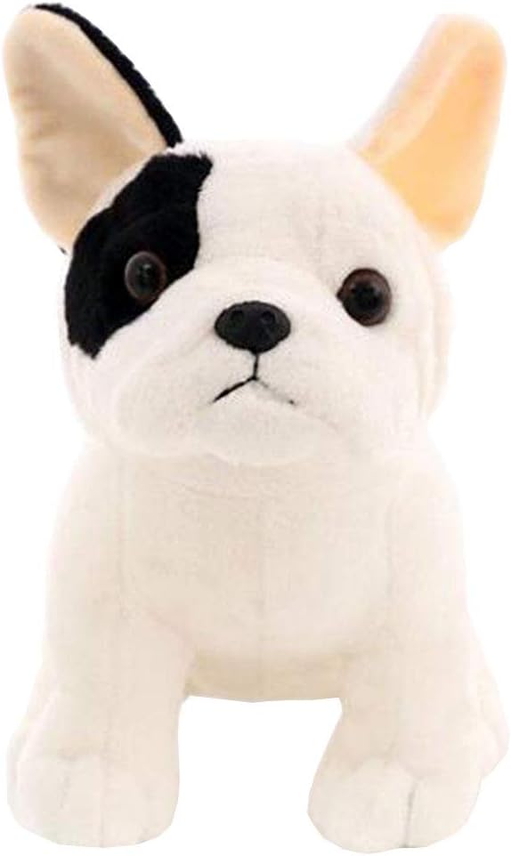 French Bulldog Stuffed Animal Top 15 Stuffed Frenchies You Can Buy