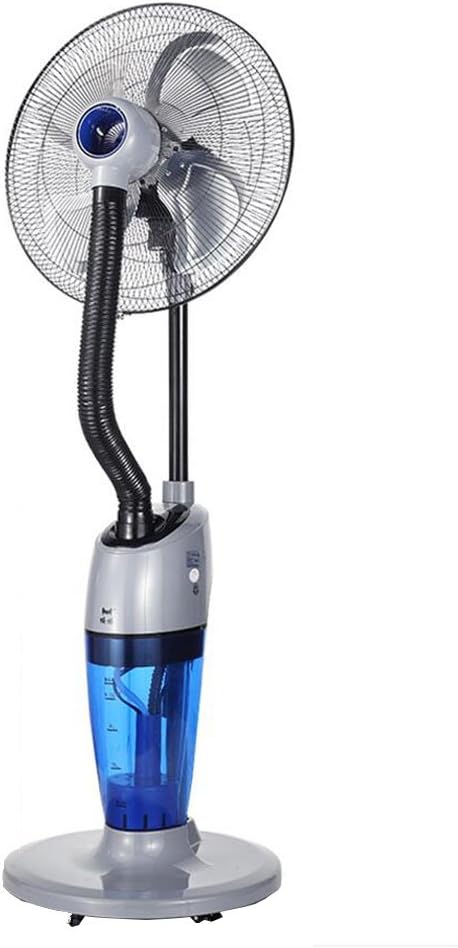 10 Mejores Ventilador De Pie Artic 405cn | (2020)