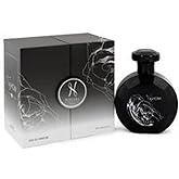 Hayari Fehom by Hayari Eau De Parfum Spray (Unisex) 3.4 oz Women