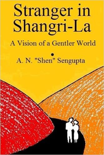 About Shangri-La Hotels and Resorts