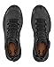 Under Armour Men's Infil GTX Boots, Black, 10 Size