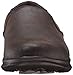 Skechers Performance Women's Go Step Untouched Walking Shoe,Chocolate Leather,9 M US