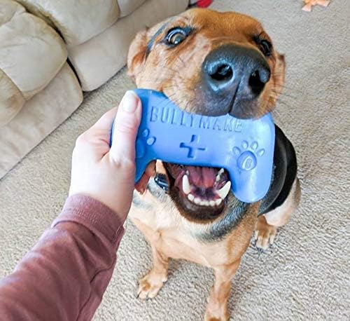 bullymake toys for dogs
