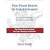 The Four Steps to the Epiphany