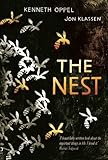 The Nest (Ala Notable Children's Books. Middle Readers)
