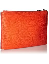 ECCO Linnea - Cartera