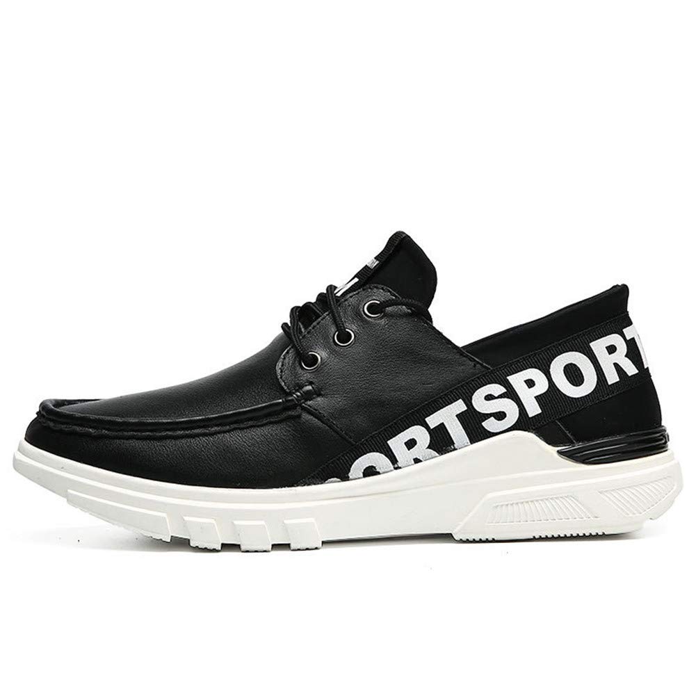 大学院 内訳 分岐する 韓国 スニーカー メンズ 安い Angelical Web Jp