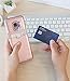 Spigen Slim Armor CS Designed for Samsung Galaxy S9 Case (2018) - Rose Gold