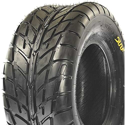 22x10x8 atv tires