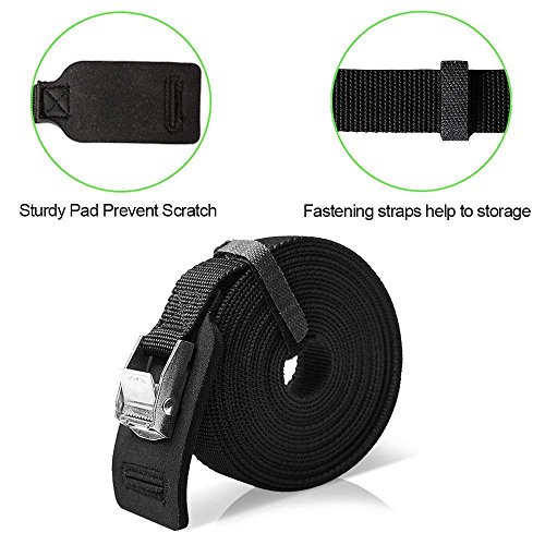 6 16+foot+1+inch+Lashing+Tie+Down+Buckle+4